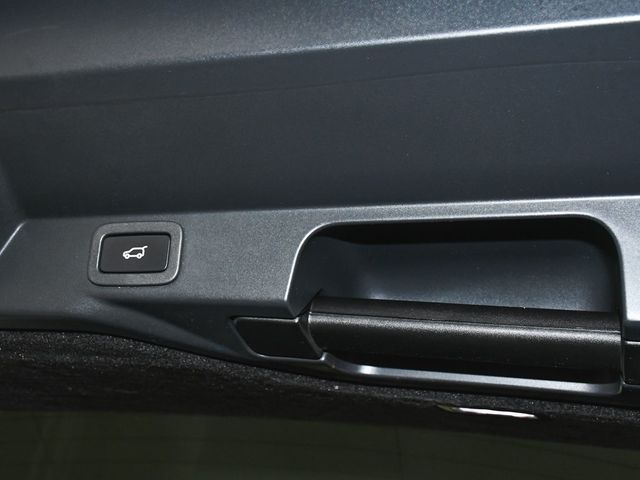 2018 Land Rover Range Rover Sport HSE - 22907354 - 66