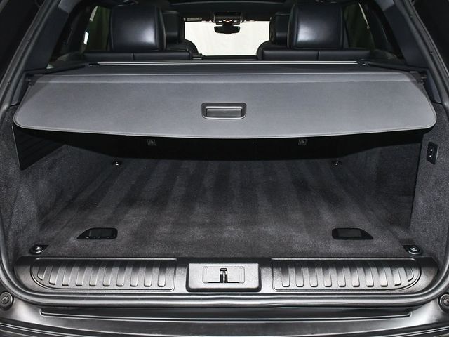 2018 Land Rover Range Rover Sport HSE - 22907354 - 67