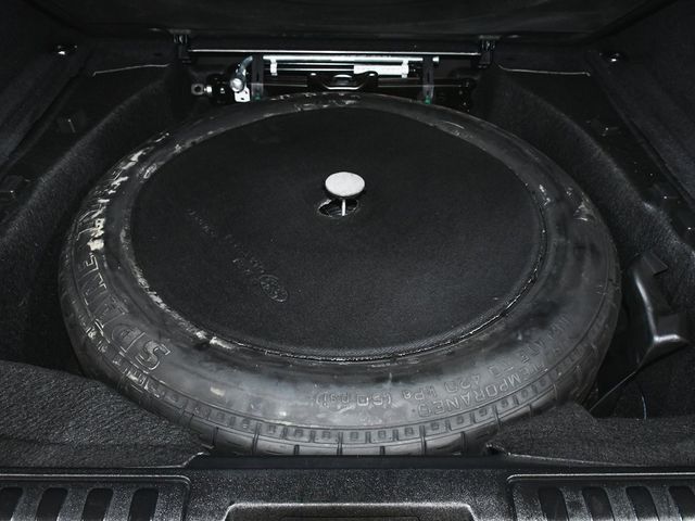 2018 Land Rover Range Rover Sport HSE - 22907354 - 68