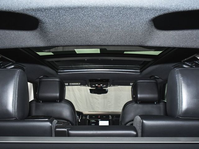 2018 Land Rover Range Rover Sport HSE - 22907354 - 69