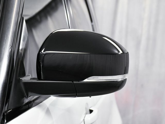 2018 Land Rover Range Rover Sport HSE - 22907354 - 79