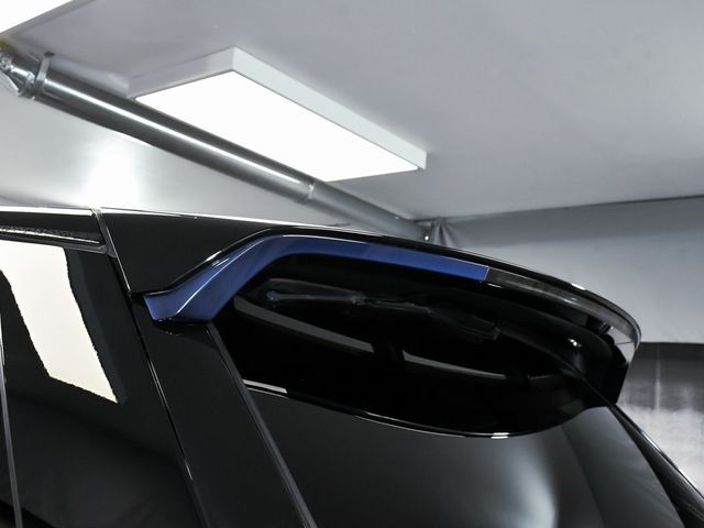 2018 Land Rover Range Rover Sport HSE - 22907354 - 81