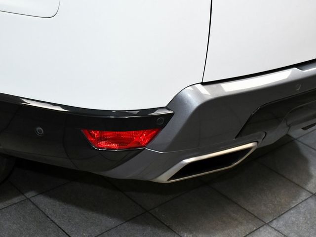 2018 Land Rover Range Rover Sport HSE - 22907354 - 83