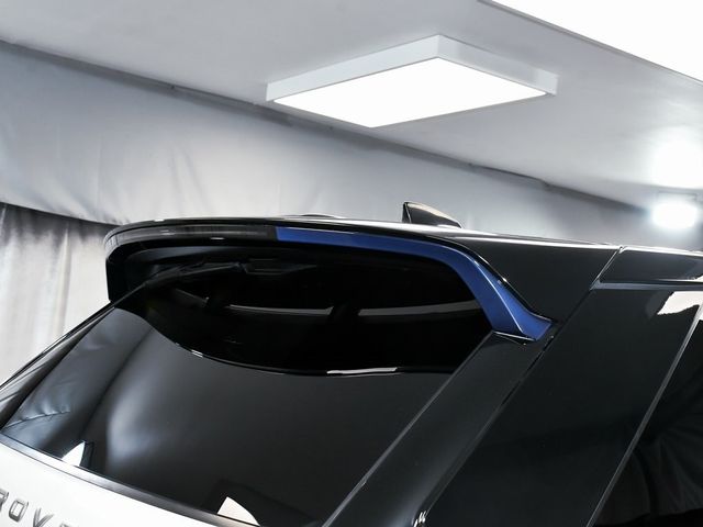 2018 Land Rover Range Rover Sport HSE - 22907354 - 86