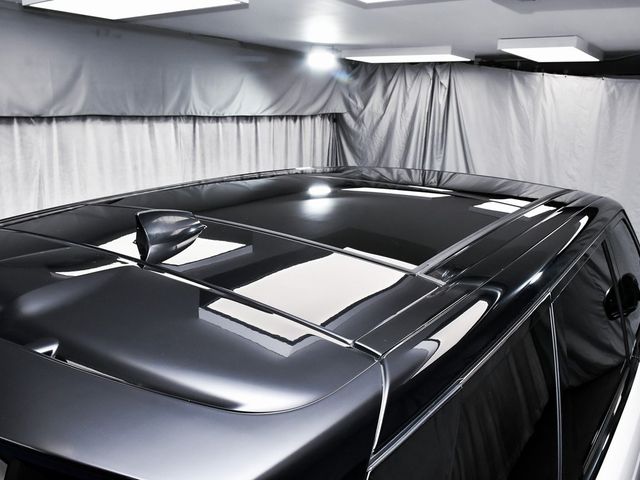 2018 Land Rover Range Rover Sport HSE - 22907354 - 87