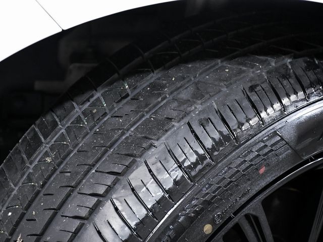 2018 Land Rover Range Rover Sport HSE - 22907354 - 88