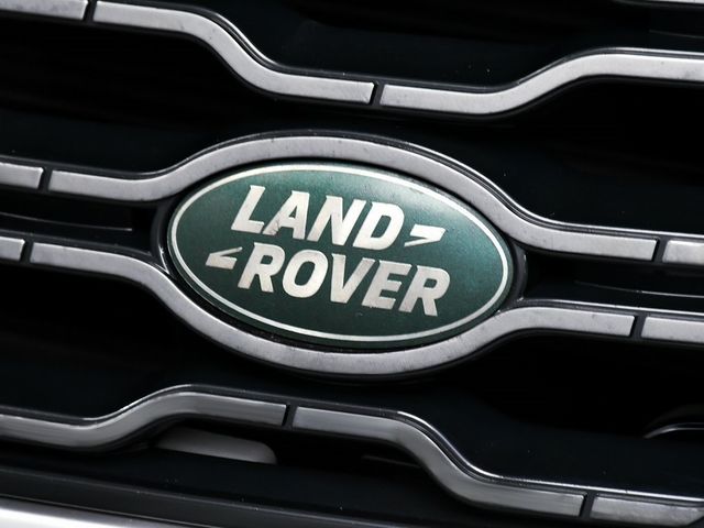 2018 Land Rover Range Rover Sport HSE - 22907354 - 90