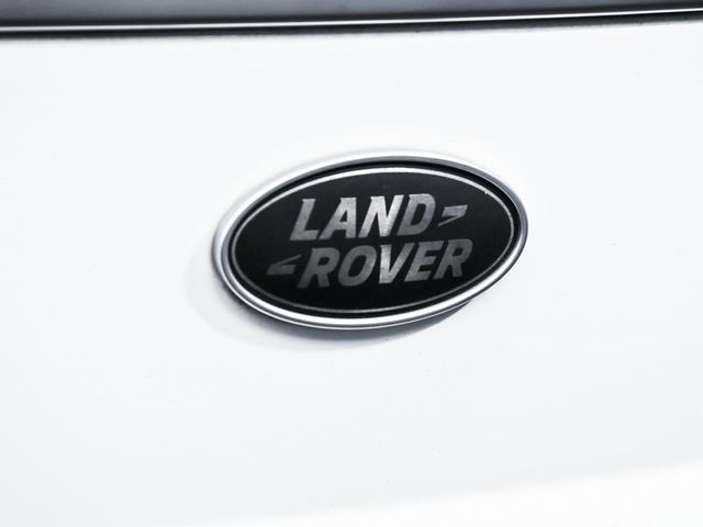 2018 Land Rover Range Rover Sport HSE - 22907354 - 91