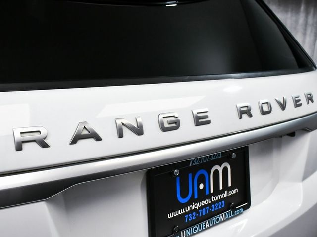 2018 Land Rover Range Rover Sport HSE - 22907354 - 92