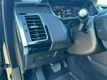 2018 Land Rover Range Rover Sport V6 Supercharged HSE - 22384019 - 29