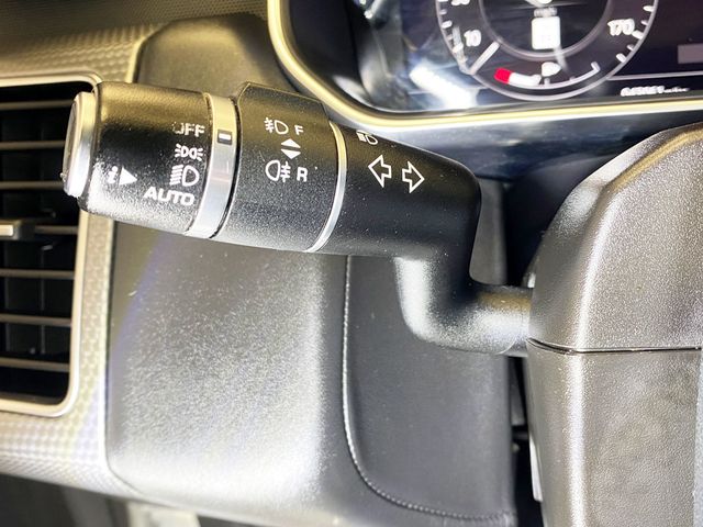2018 Land Rover Range Rover Sport V8 Supercharged - 22912465 - 32