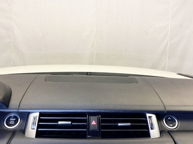 2018 Land Rover Range Rover Sport V8 Supercharged - 22912465 - 36