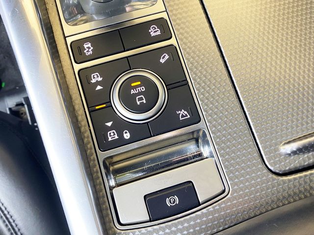 2018 Land Rover Range Rover Sport V8 Supercharged - 22912465 - 41