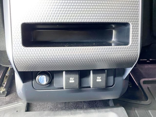 2018 Land Rover Range Rover Sport V8 Supercharged - 22912465 - 57