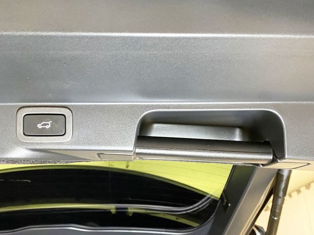 2018 Land Rover Range Rover Sport V8 Supercharged - 22912465 - 65