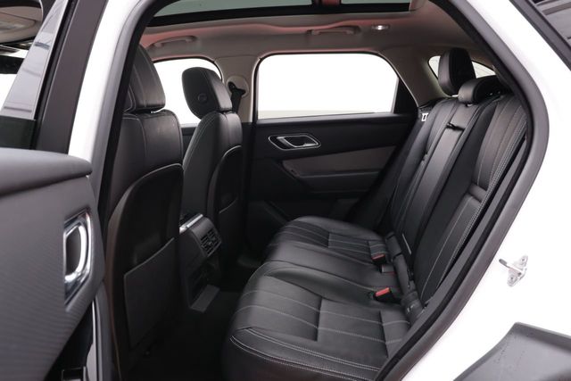 2018 Land Rover Range Rover Velar  - 20890835 - 11