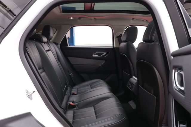2018 Land Rover Range Rover Velar  - 20890835 - 13