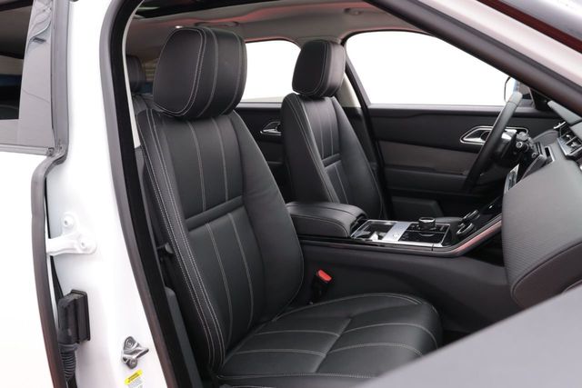 2018 Land Rover Range Rover Velar  - 20890835 - 15