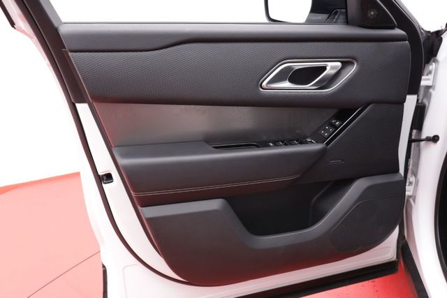 2018 Land Rover Range Rover Velar  - 20890835 - 20
