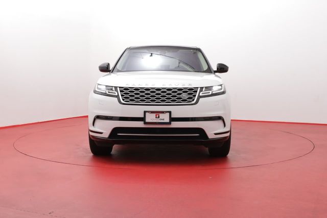 2018 Land Rover Range Rover Velar  - 20890835 - 6