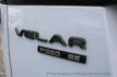 2018 Land Rover Range Rover Velar P380 R-Dynamic SE - 22387124 - 9