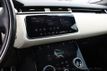 2018 Land Rover Range Rover Velar P380 R-Dynamic SE - 22387124 - 22