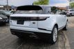 2018 Land Rover Range Rover Velar P380 R-Dynamic SE - 22387124 - 5