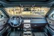 2018 Land Rover Range Rover Velar P380 R-Dynamic SE - PANO ROOF - NAV - BACKUP CAM - GORGEOUS - 22190301 - 2