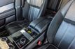 2018 Land Rover Range Rover Velar P380 R-Dynamic SE - PANO ROOF - NAV - BACKUP CAM - GORGEOUS - 22190301 - 35