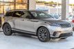 2018 Land Rover Range Rover Velar P380 R-Dynamic SE - PANO ROOF - NAV - BACKUP CAM - GORGEOUS - 22190301 - 3