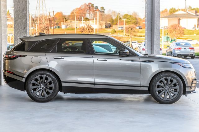 2018 Land Rover Range Rover Velar P380 R-Dynamic SE - PANO ROOF - NAV - BACKUP CAM - GORGEOUS - 22190301 - 59