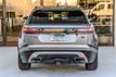 2018 Land Rover Range Rover Velar P380 R-Dynamic SE - PANO ROOF - NAV - BACKUP CAM - GORGEOUS - 22190301 - 7