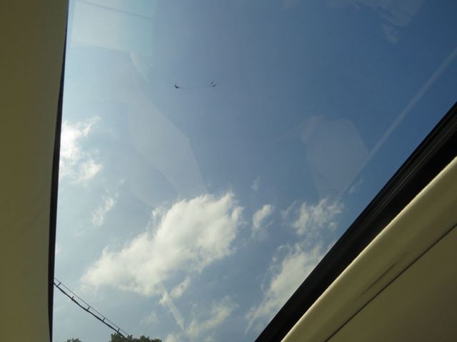 2018 Lexus GX GX 460 Luxury 4WD - 22912420 - 14