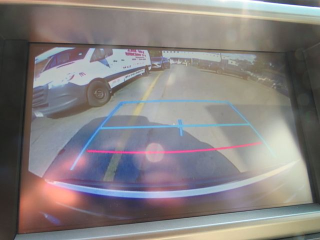 2018 Lexus GX GX 460 Luxury 4WD - 22912420 - 15