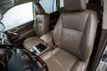 2018 Lexus GX GX 460 Luxury 4WD - 22407026 - 18
