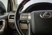 2018 Lexus GX GX 460 Luxury 4WD - 22407026 - 49