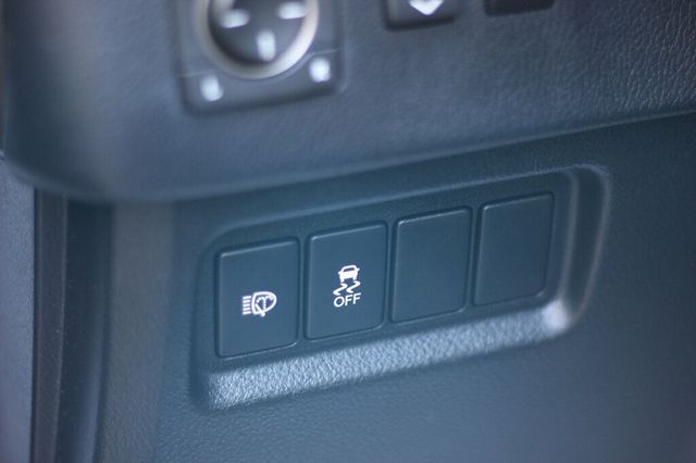 2018 Lexus GX PREMIUM W/ HTD/COOLED SEATS, NAVIGATION - 22822923 - 21