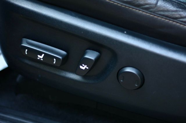 2018 Lexus GX PREMIUM W/ HTD/COOLED SEATS, NAVIGATION - 22822923 - 26