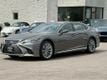 2018 Lexus LS LS 500 AWD - 22004874 - 10