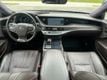 2018 Lexus LS LS 500 AWD - 22004874 - 1