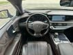 2018 Lexus LS LS 500 AWD - 22004874 - 21