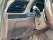 2018 Lexus LS LS 500 AWD - 22004874 - 35
