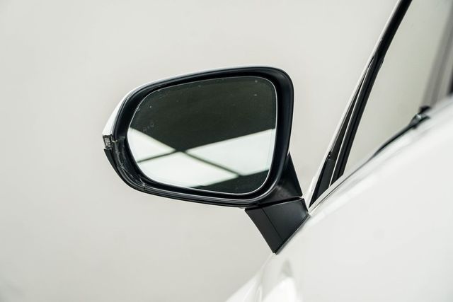 2018 Lexus NX NX 300 F Sport FWD - 22931508 - 14