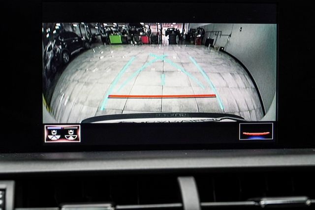 2018 Lexus NX NX 300 F Sport FWD - 22931508 - 24