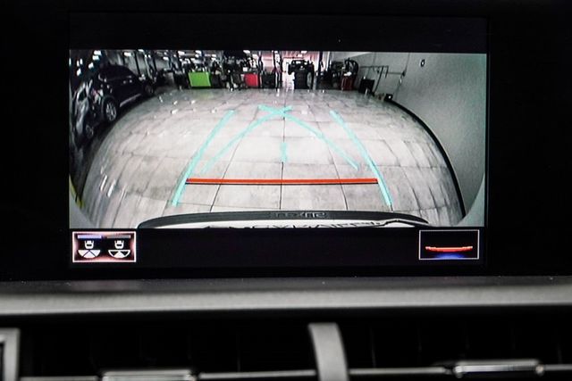 2018 Lexus NX NX 300 F Sport FWD - 22931508 - 28