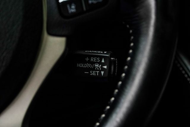 2018 Lexus NX NX 300 F Sport FWD - 22931508 - 30