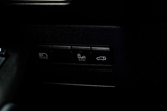 2018 Lexus NX NX 300 F Sport FWD - 22931508 - 32