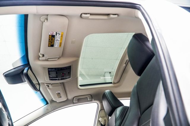 2018 Lexus NX NX 300 F Sport FWD - 22931508 - 39