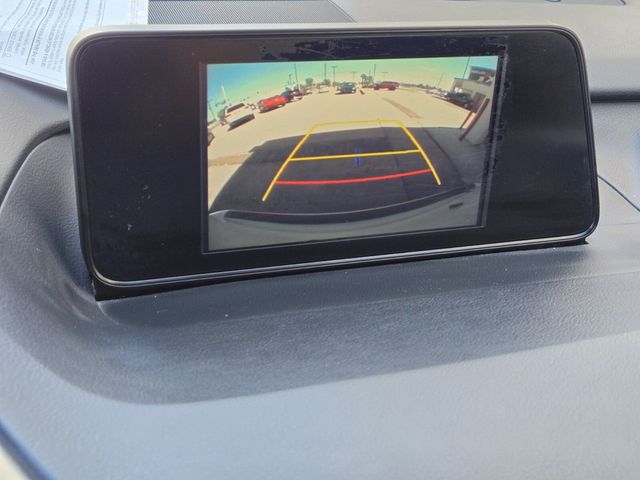 2018 Lexus RX RX 350 F Sport FWD - 22935423 - 17