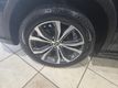 2018 Lexus RX RX 350L Premium AWD - 22382024 - 15